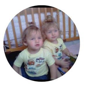 Meet your Posher, Colleen